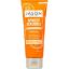 Picture of JASON APRICOT FACE WASH & SCRUB 113 G