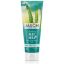 Picture of JASON SOOTHING ALOE VERA 98% MOIST GEL 113 G