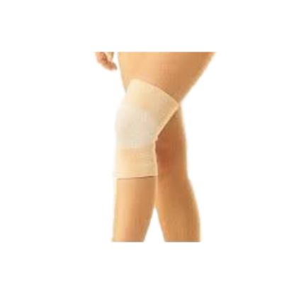 صورة جاسبر A401E - L - بني للركبة