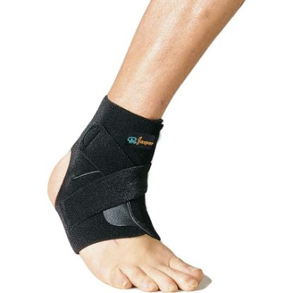 صورة مشد انكل En-006A ** Xl