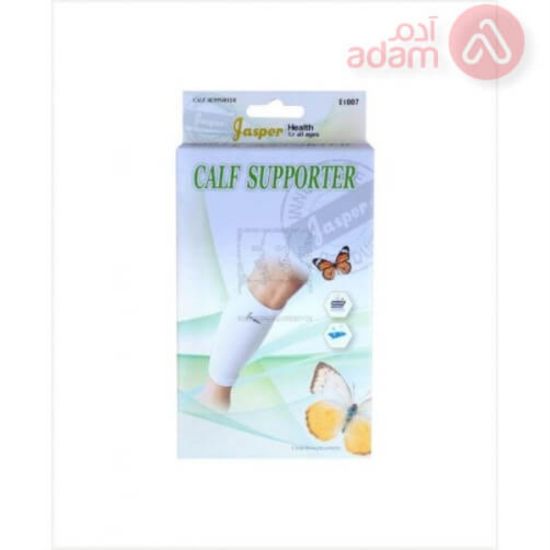 Picture of JASPER CALF SUPPORTER 1007 M