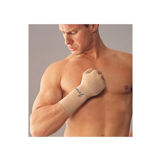 صورة جاسبر E1002 - L - داعم المعصم