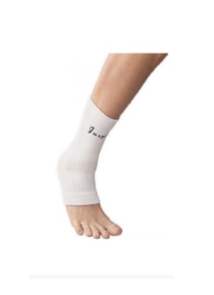 صورة جاسبر E1006 M الكاحل الأبيض