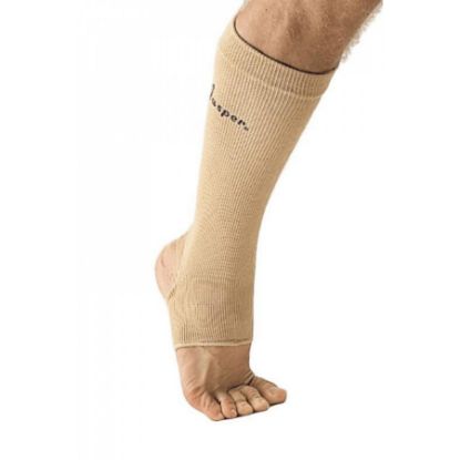 Picture of JASPER ELASTIC STOCKING 1008 XXL