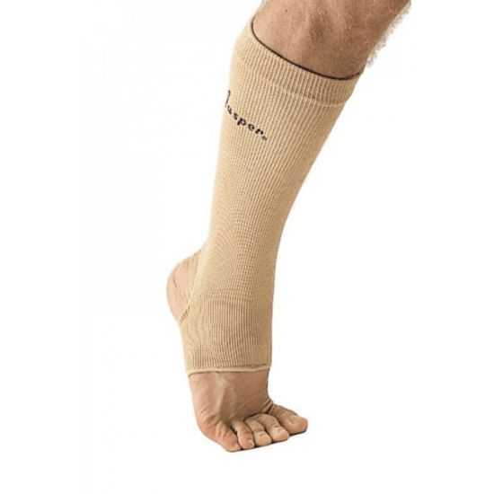 Picture of JASPER ELASTIC STOCKING 1008 XXL