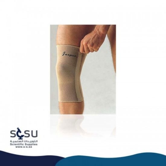 Picture of JASPER KNEE STABILIZER  XL 005