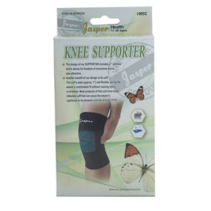 Picture of JASPER KNEE SUPPORTER 1005