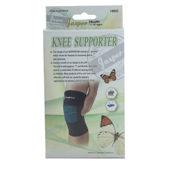 Picture of JASPER KNEE SUPPORTER 1005