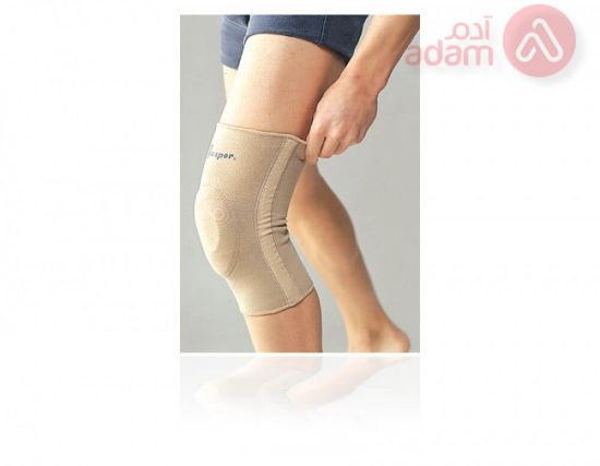 Picture of JASPER N005K KNEE- XXL - STABILIZER KNEE BRACE