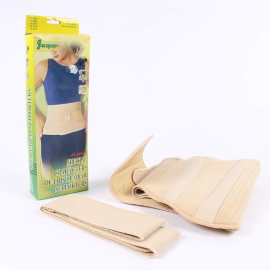 Picture of JASPER SPECIAL CHARACT JL002 XXL