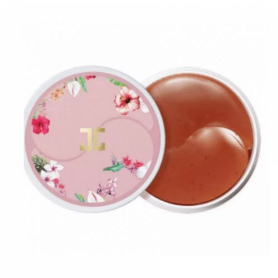 Picture of JAYJUN EYE MASK WITH HIBISCUS EXTRACT