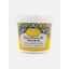 Picture of JELLYS ARGAN AND YLANG YLANG SALT SCRUB 600G