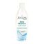 Picture of JERGENS DAILY MOISTURE 200 ML#