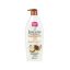 Picture of JERGENS DEEP REST ARGAN BODY LOTION 400 ML