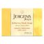 Picture of JERGENS MUSK SOAP#