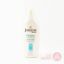 Picture of JERGENS DAILY MOISTURE 400 ML