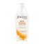 Picture of JERGENS ULTRA HEALING 600 ML