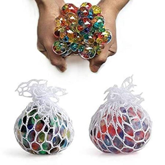 صورة جيفيا ليفه ليفه قطنيه للحمام 8020