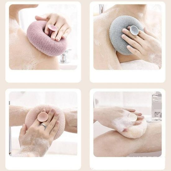 صورة جيفيا ليفه قطنيه للحمام 8028