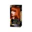 Picture of JOANNA FIERY RED DYE 43