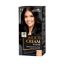 Picture of JOANNA MULTI CREAM COLOR 41