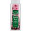 Picture of JOANNA NATURIA SHAMPOO CHERRY 400 ML