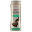Picture of JOANNA RZEPA BLACK RADISH/ SHAMPOO 400 ML