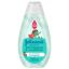 Picture of JOHNSON 2-IN-1 KIDS SHAMPOO & CONDITONER 200ML 7965