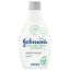 Picture of JOHNSON ANTI BACTERIAL B.WASH MINT 250 ML 56581