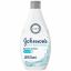 Picture of JOHNSON ANTI BACTERIAL B.WASH SEA SALT  250 ML 31233-5876