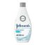 Picture of JOHNSON ANTI BACTERIAL B.WASH SEA SALT 400 ML 31024-5883