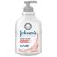 Picture of JOHNSON ANTI BACTERIAL H.WASH ALMOND BLOSSOM 300 ML 31012-60