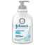 Picture of JOHNSON ANTI BACTERIAL H.WASH SEA SALT 300 ML 31078-6040
