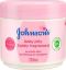 Picture of JOHNSON BABY JELLY 250 MI 31733 - 1133