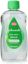 Picture of JOHNSON BABY OIL ALOE VERA 300 ML 31250-5243