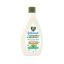 Picture of JOHNSON BABY ORGANIC NATURAL WASH 395 ML