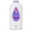 Picture of JOHNSON BABY POWDER BEDTIME 500 G 31117-2511