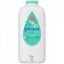 Picture of JOHNSON BABY POWDER FRESH 500 G 31029-4323
