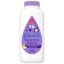 Picture of JOHNSON BABY POWDER SLEEPTIME (BED TIME) 200G 31116-2504