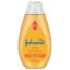 Picture of JOHNSON BABY SHAMPOO 500ML 7545