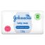 Picture of JOHNSON BABY SOAP 125 G 31333