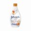 Picture of JOHNSON BODY LOTION YOGURT HONEY OATS 250 ML