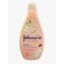Picture of JOHNSON BODY WASH WITH JOJOBA OIL & V E 400ML