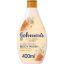 Picture of JOHNSON BODY WASH YOGURT HONEY OATS 400 ML