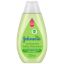 Picture of JOHNSON CHAMOMILE BABY SHAMPOO 200ML 7422