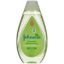 Picture of JOHNSON CHAMOMILE BABY SHAMPOO 500ML 7415