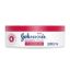 Picture of JOHNSON GLYCERIN CREAM FOR CRACKED SKIN 100 ML