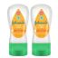 Picture of JOHNSON HYDRATING OIL GEL  2 PCS 30% OFF 31965