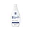 Picture of JOHNSON INTENSE BODY LOTION 250 ML 56578