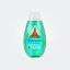 صورة جونسون شامبو الاطفال لا  تشابك   300ML 7744